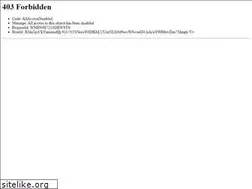 Sites similar to tv.somoslatinos.es