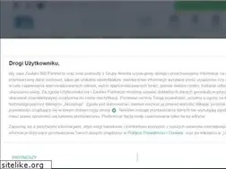 Sites similar to tv.starachowice.pl