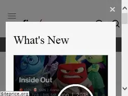 Sites similar to tv.verizon.com