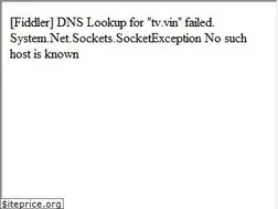 Sites similar to tv.vin