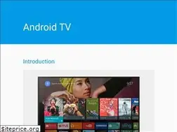 Sites similar to tv.withgoogle.com