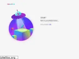 Sites similar to tv.youku.com