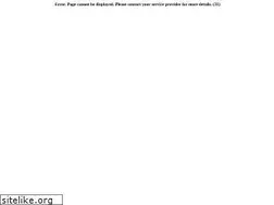 Sites similar to tv0800.xyz