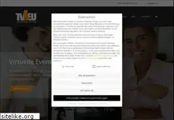 Sites similar to tv1.eu