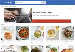 Sites similar to tv1004.net