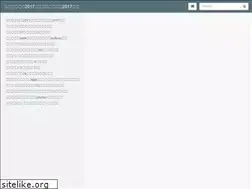 Sites similar to tv13nashua.com