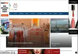 Sites similar to tv14.net