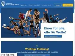 Sites similar to tv1875.de