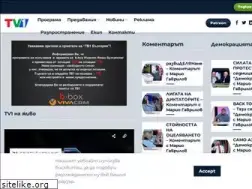 Sites similar to tv1channel.org