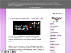 Sites similar to tv1md.blogspot.com