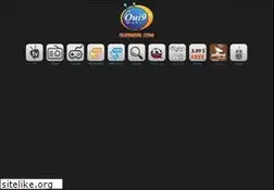 Sites similar to tv2.fr