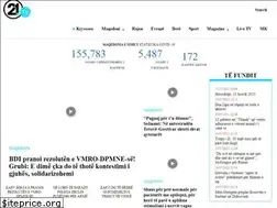 Sites similar to tv21.tv