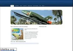 Sites similar to tv21.weebly.com