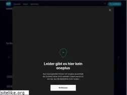Sites similar to tv24.ch
