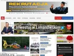 Sites similar to tv28.pl