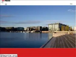 Sites similar to tv2media.dk
