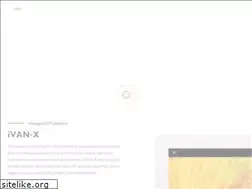 Sites similar to tv2u.com