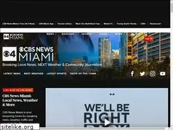 Sites similar to tv33miami.com