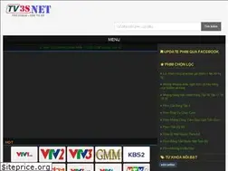 Sites similar to tv3s.net