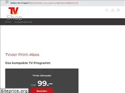 Sites similar to tv4.ch