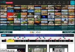 Sites similar to tv4.ir