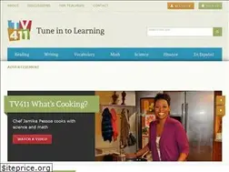 Sites similar to tv411.org
