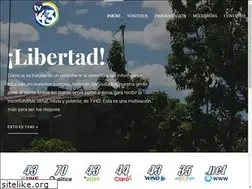 Sites similar to tv43.net