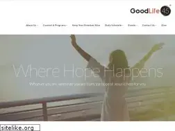 Sites similar to tv45.org