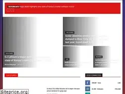 Sites similar to tv47.co.ke