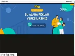 Sites similar to tv48.com.tr