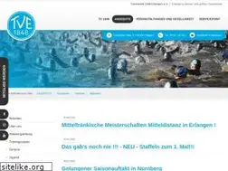 Sites similar to tv48triathlon.de