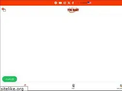 Sites similar to tv4k-smart.com