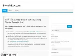 Sites similar to tv4k.com
