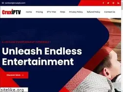 Sites similar to tv4k.online