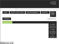 Sites similar to tv4live.com