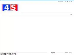 Sites similar to tv4s.rs