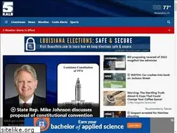Sites similar to tv5.com