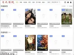Sites similar to tv521.net
