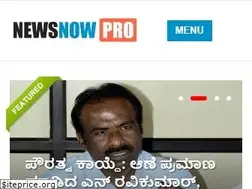Sites similar to tv5kannada.com