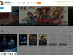 Sites similar to tv6box.com