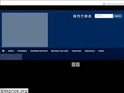 Sites similar to tv6tnt.com