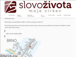 Sites similar to tv7.cz