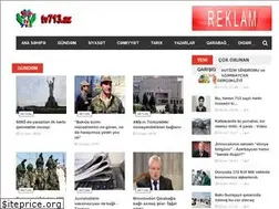 Sites similar to tv713.az