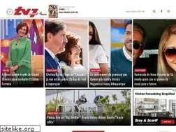 Sites similar to tv7dias.pt