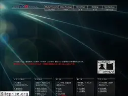 Sites similar to tv8ch.com