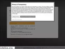 Sites similar to tva-intra.fr