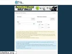 Sites similar to tva.ma