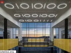 Sites similar to tvaarchitects.com