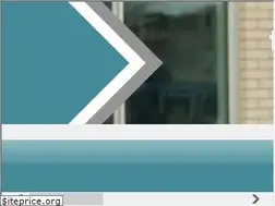 Sites similar to tvacademy.com