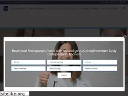 Sites similar to tvacha.com